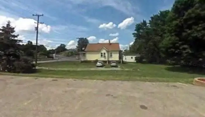 Faster Pittsburgh -  Street View 360deg - Pittsburgh