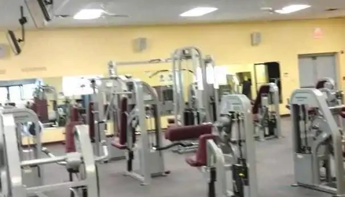 Female Physique's - Pittsburgh