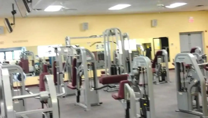 Female Physiques All - Pittsburgh