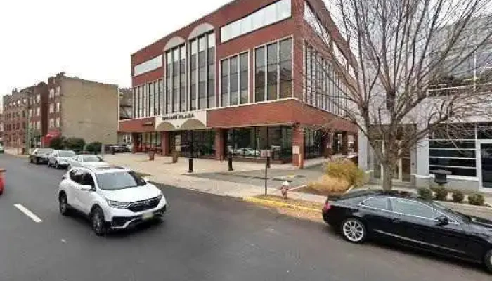 Fenix Englewood -  Street View 360deg - Englewood
