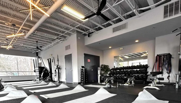 Fenix Englewood -  Website - Englewood