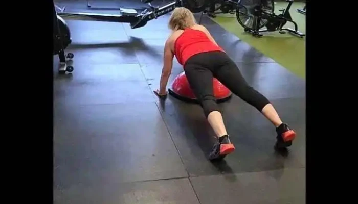 Fgfit Inc Videos - Almont