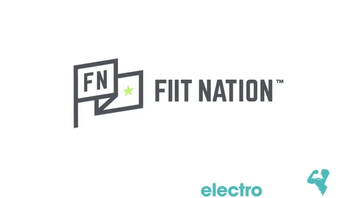Fiit Nation El Dorado Hills -  By Owner - El Dorado Hills