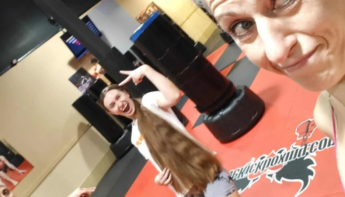 Finest Hour Fitness -  Gym - Whitehall Township