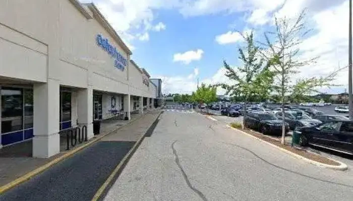 Finest Hour Fitness -  Street View 360deg - Whitehall Township