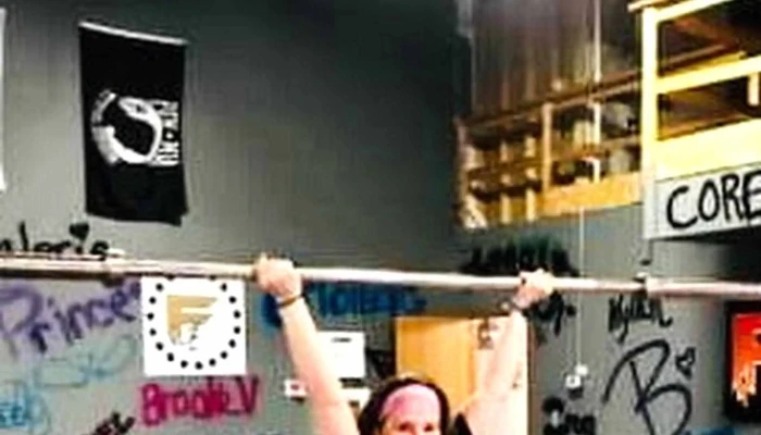 Fire Fitness Camp Packerland -  Open Now - De Pere