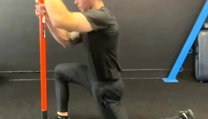 Fire Inside Fitness Llc -  Videos - Shelton