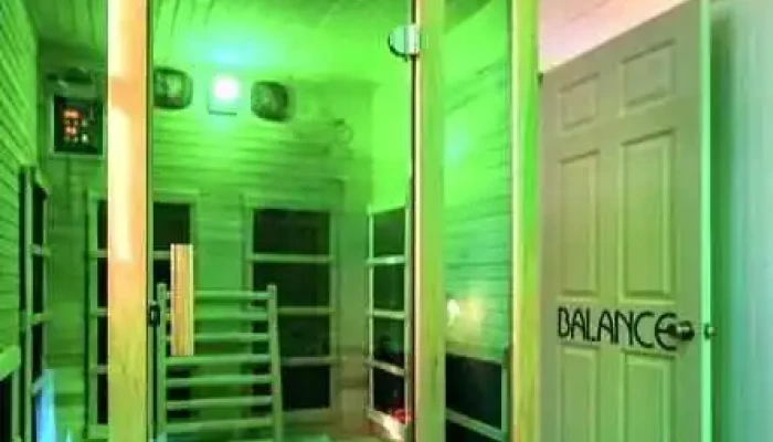 Fit America Weight Loss Spa -  All - Pittsburgh