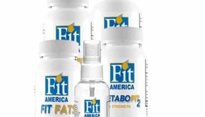 Fit America Weight Loss Spa -  By Owner - Pittsburgh