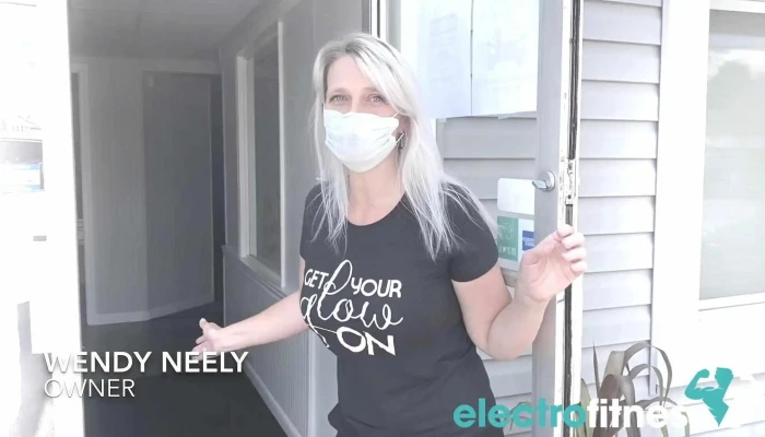 Fit America Weight Loss Spa -  Videos - Pittsburgh