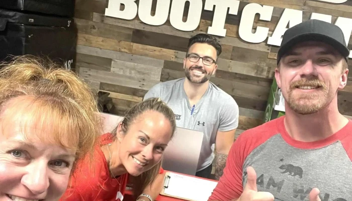 Fit Body Boot Camp -  Prices - Mission Viejo