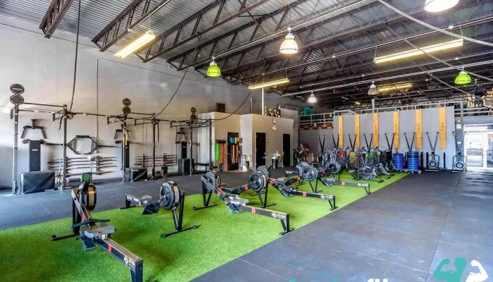 Fit Crew - Bradenton