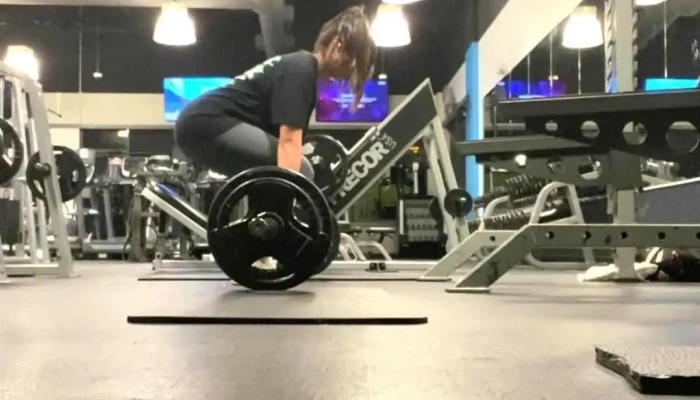 Fit For Life 24 -  Videos - Apex