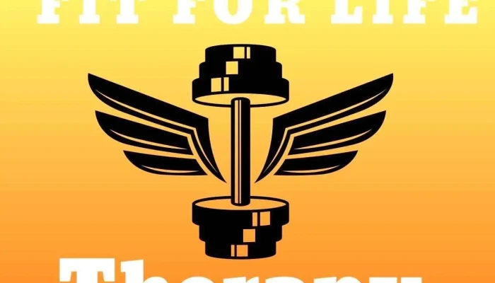 Fit For Life Therapy -  By Owner - Palestine