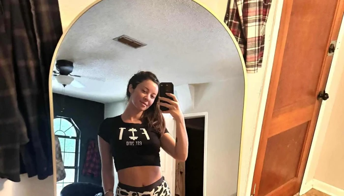 Fit Gym -  Gym - Tyler