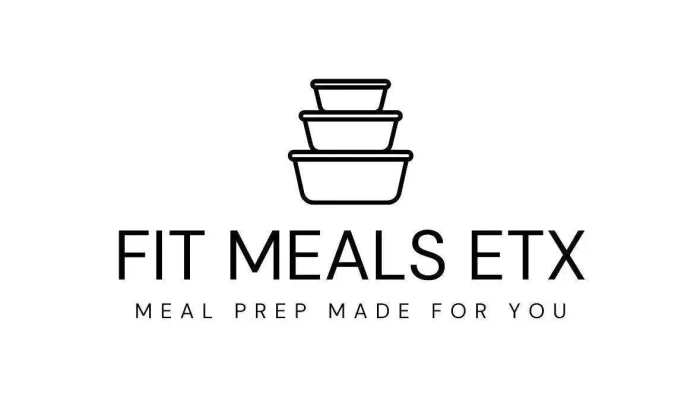 Fit Meals Etx -  All - Diboll