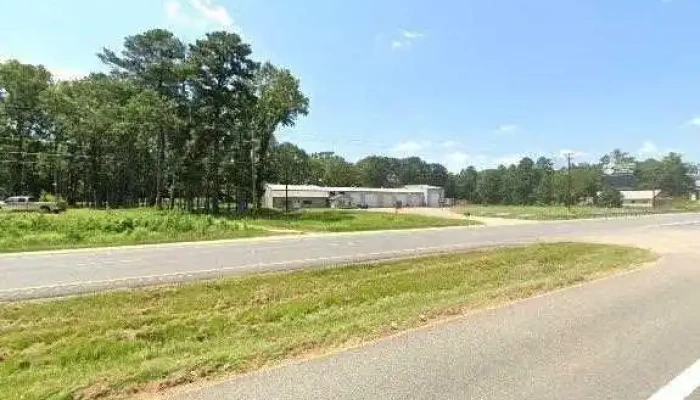Fit Meals Etx -  Street View 360deg - Diboll