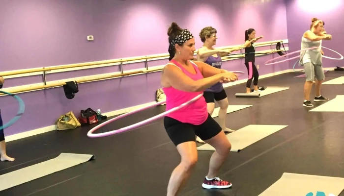 Fit N Fun House -  By Owner - Altoona