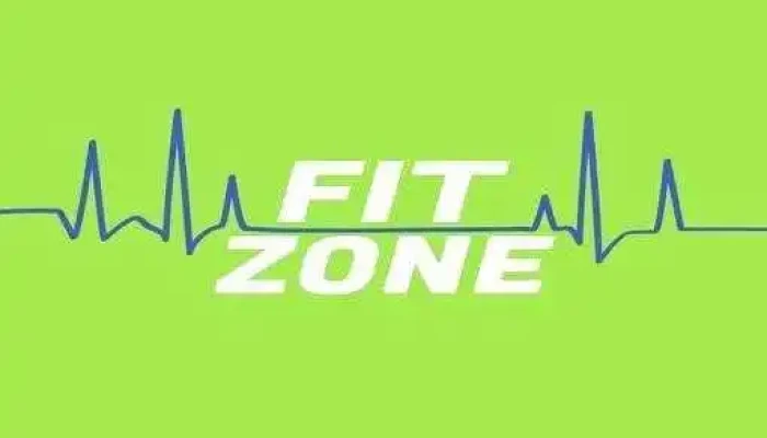 Fit Zone Milpitas -  By Owner - Milpitas