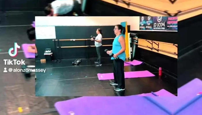 Fit4me Health Coaching By Owner - Antioch