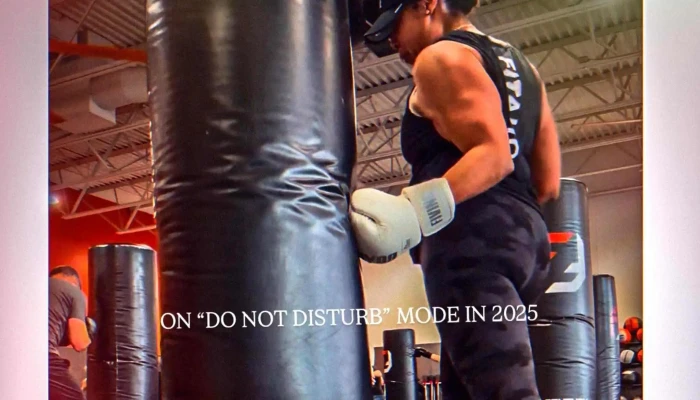 Fitaholic Fitness -    Ham Lake Gym - Ham Lake