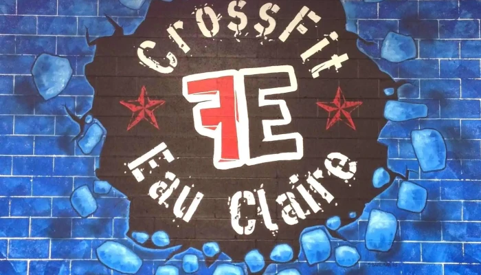 Fitelite By Owner - Eau Claire