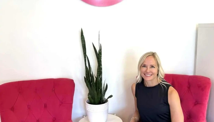 Fitfusion Personal Training Studio By Owner - San Antonio