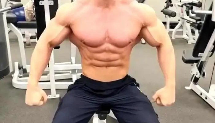Fitness 19 -  Videos - West Mifflin