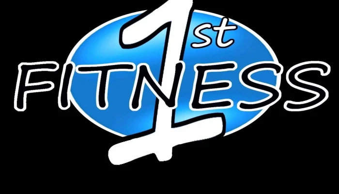 Fitness 1st -  By Owner - Blaine