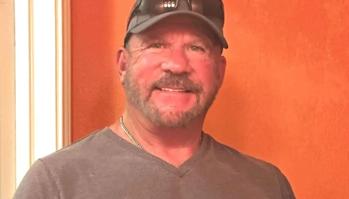 Fitness Connection -  Reviews - Allen