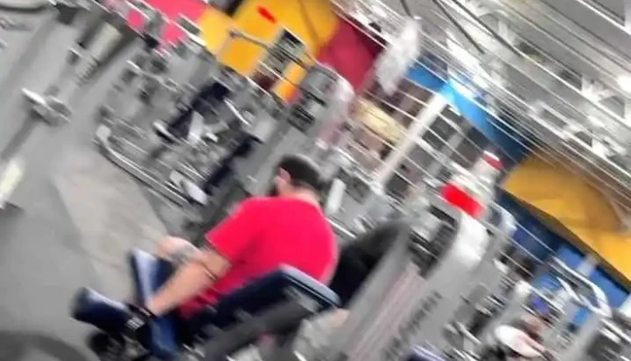 Fitness Connection -  Videos - Allen