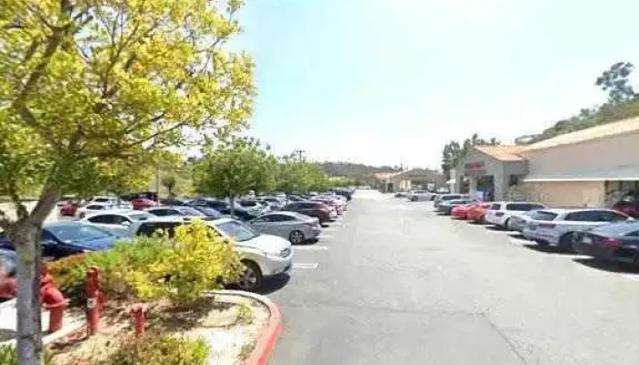 Fitness Elite -  Street View 360deg - Laguna Niguel