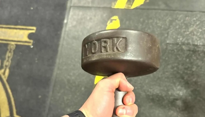 Fitness Factory -  Photos - Pittsburgh