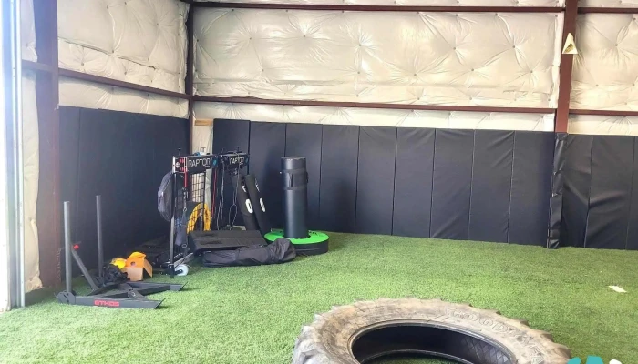 Fitness Forever Odenton -  By Owner - Odenton