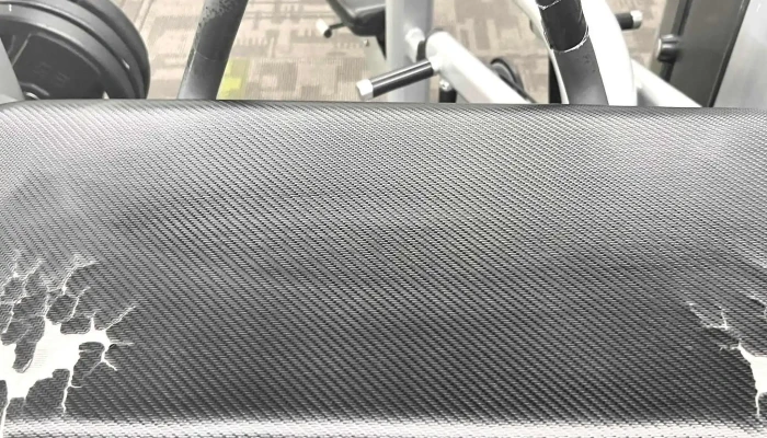 Fitness Forever Pahoa -  Near Me - Pāhoa