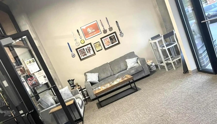 Fitness Freedom -  Discounts - Eau Claire