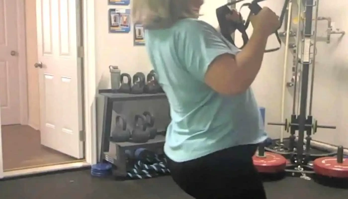Fitness Legacy Coaching And Personal Training -  By Owner - Oak Ridge