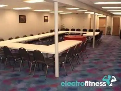 Fitness Stylz Inc -  By Owner - Livermore Falls
