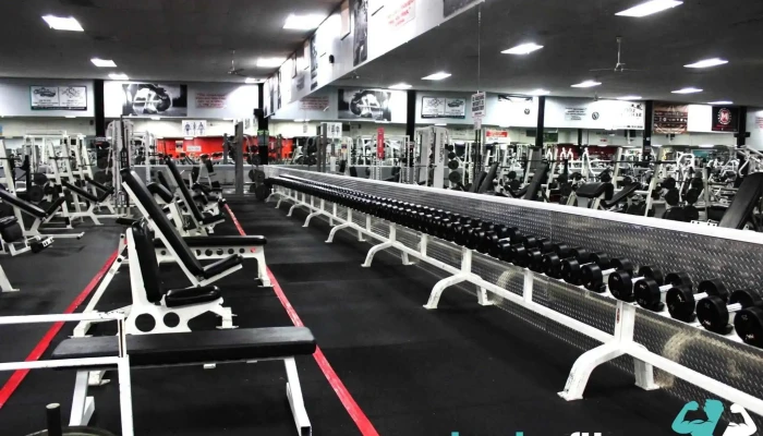 Fitness System Lodi -  By Owner - Lodi