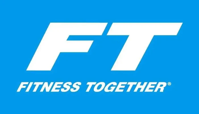Fitness Together -    Northandover By Owner - North Andover