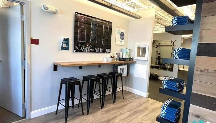 Fitness Together -  By Owner - Silver Spring