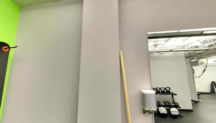 Fitness Together -  Street View 360deg - Silver Spring