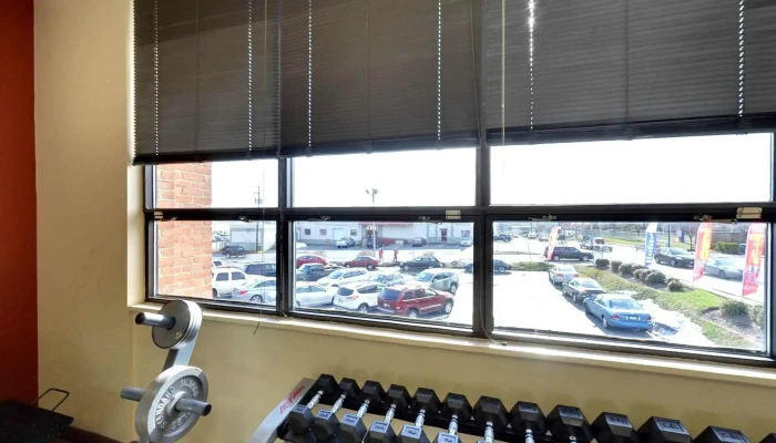 Fitness Together -  Street View 360deg - Annapolis