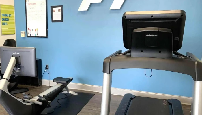 Fitness Together -  Videos - Johns Creek