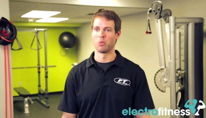 Fitness Together -  Videos - Andover