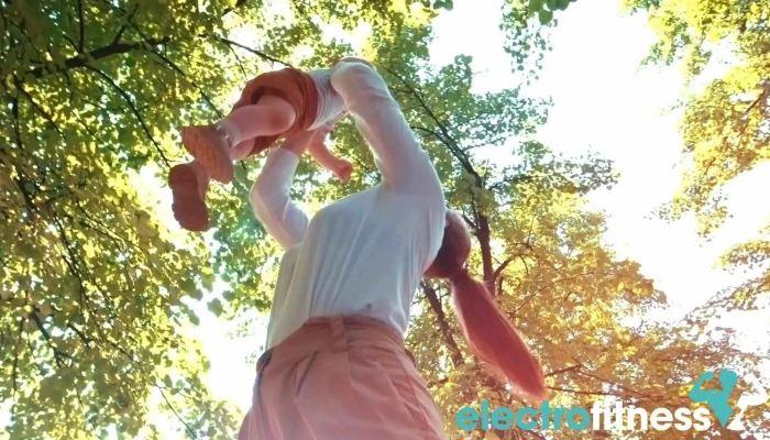 Fitness Together -  Videos - Annapolis