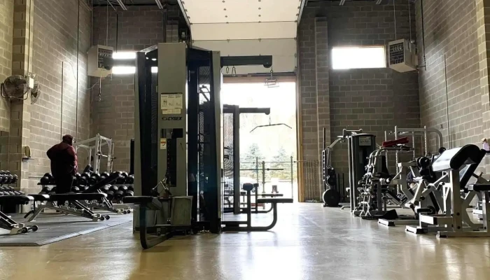Fitness Werqs -  All - Allison Park