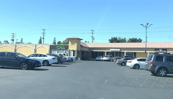 Fitness Works Lodi -  Fitness Center - Lodi