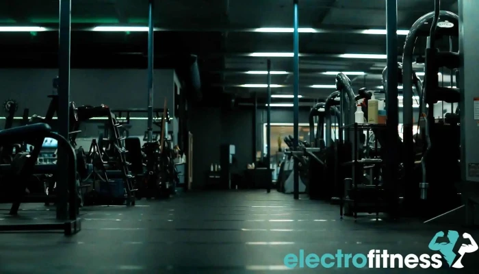 Fitness Works Lodi - Lodi
