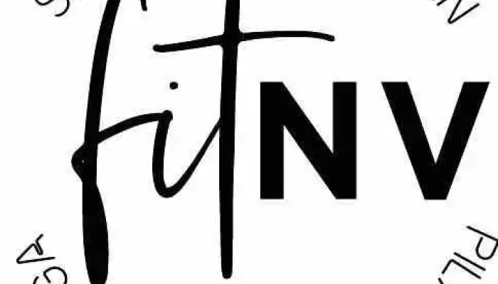 Fitnv Group Fitness And Personal Training -  By Owner - St Helena